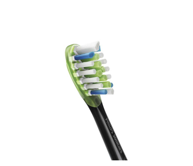Philips Sonicare Końcówki do szczoteczki HX9062/33 - 430517 - zdjęcie 3